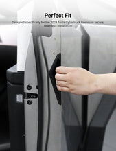 Load image into Gallery viewer, Scratch-Resistant ABS Door Handles for Cybertruck