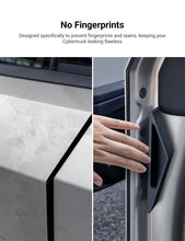 Load image into Gallery viewer, Scratch-Resistant ABS Door Handles for Cybertruck