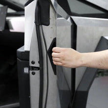 Load image into Gallery viewer, Scratch-Resistant ABS Door Handles for Cybertruck