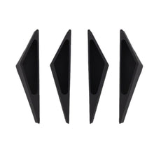 Load image into Gallery viewer, Scratch-Resistant ABS Door Handles for Cybertruck