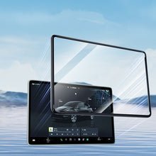 Load image into Gallery viewer, 15.6" Screen and Bezel Protection in one piece for Model 3 / Y