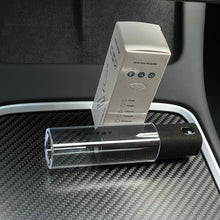 Load image into Gallery viewer, 2-in-1 Screen Cleaner &amp; Phone Stand | No Liquid | Microfiber | Streak-Free
