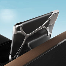 Load image into Gallery viewer, Screen protector cover for Tesla Model 3/Y