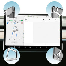 Load image into Gallery viewer, Screen protector cover for Tesla Model 3/Y