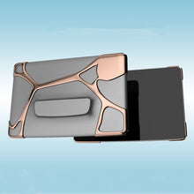 Load image into Gallery viewer, Screen protector cover for Tesla Model 3/Y