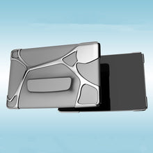 Load image into Gallery viewer, Screen protector cover for Tesla Model 3/Y