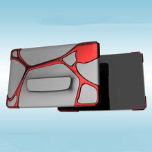 Load image into Gallery viewer, Screen protector cover for Tesla Model 3/Y