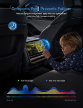 Load image into Gallery viewer, Tesla Screen Protector for Model 3 Highland / Model Y Juniper
