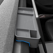 Load image into Gallery viewer, Screen Rear ETC Storage Box for Tesla Model 3 Highland