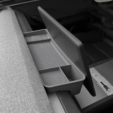 Load image into Gallery viewer, Screen Rear ETC Storage Box for Tesla Model 3 Highland