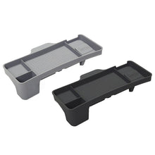 Load image into Gallery viewer, Screen Rear ETC Storage Box for Tesla Model 3 Highland