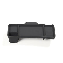Load image into Gallery viewer, Screen Rear ETC Storage Box for Tesla Model 3 Highland