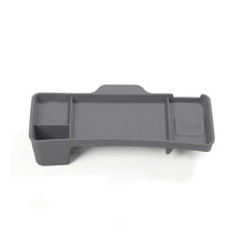 Load image into Gallery viewer, Screen Rear ETC Storage Box for Tesla Model 3 Highland