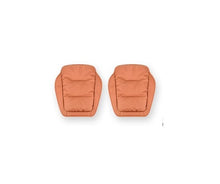 Load image into Gallery viewer, Seasonal Universal Seat Covers for Tesla Model 3/Y/X/S (style 1)