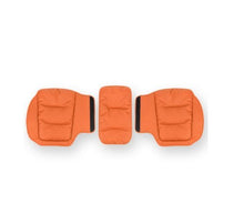 Load image into Gallery viewer, Seasonal Universal Seat Covers for Tesla Model 3/Y/X/S (style 1)