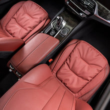 Load image into Gallery viewer, Seasonal Universal Seat Covers for Tesla Model 3/Y/X/S (style 1)