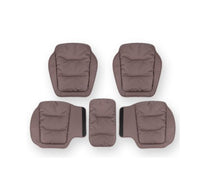 Load image into Gallery viewer, Seasonal Universal Seat Covers for Tesla Model 3/Y/X/S (style 1)