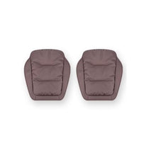 Load image into Gallery viewer, Seasonal Universal Seat Covers for Tesla Model 3/Y/X/S (style 1)