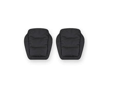 Load image into Gallery viewer, Seasonal Universal Seat Covers for Tesla Model 3/Y/X/S (style 1)