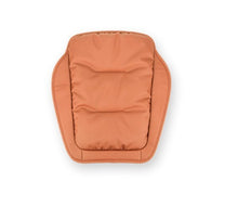 Load image into Gallery viewer, Seasonal Universal Seat Covers for Tesla Model 3/Y/X/S (style 1)