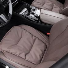 Load image into Gallery viewer, Seasonal Universal Seat Covers for Tesla Model 3/Y/X/S (style 1)