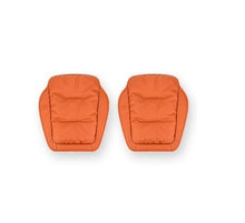 Load image into Gallery viewer, Seasonal Universal Seat Covers for Tesla Model 3/Y/X/S (style 1)