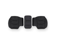 Load image into Gallery viewer, Seasonal Universal Seat Covers for Tesla Model 3/Y/X/S (style 1)