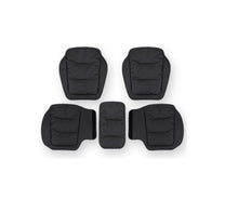 Load image into Gallery viewer, Seasonal Universal Seat Covers for Tesla Model 3/Y/X/S (style 1)