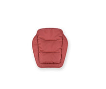 Load image into Gallery viewer, Seasonal Universal Seat Covers for Tesla Model 3/Y/X/S (style 1)