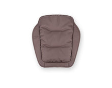 Load image into Gallery viewer, Seasonal Universal Seat Covers for Tesla Model 3/Y/X/S (style 1)