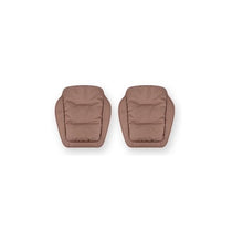 Load image into Gallery viewer, Seasonal Universal Seat Covers for Tesla Model 3/Y/X/S (style 1)
