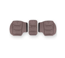 Load image into Gallery viewer, Seasonal Universal Seat Covers for Tesla Model 3/Y/X/S (style 1)
