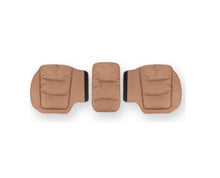 Load image into Gallery viewer, Seasonal Universal Seat Covers for Tesla Model 3/Y/X/S (style 1)