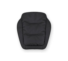 Load image into Gallery viewer, Seasonal Universal Seat Covers for Tesla Model 3/Y/X/S (style 1)