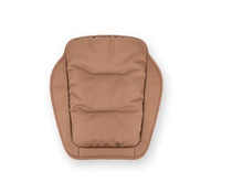 Load image into Gallery viewer, Seasonal Universal Seat Covers for Tesla Model 3/Y/X/S (style 1)