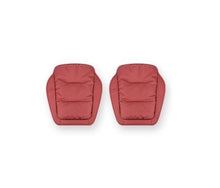 Load image into Gallery viewer, Seasonal Universal Seat Covers for Tesla Model 3/Y/X/S (style 1)
