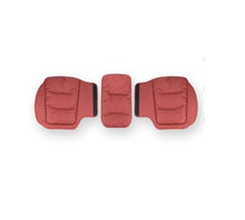 Load image into Gallery viewer, Seasonal Universal Seat Covers for Tesla Model 3/Y/X/S (style 1)