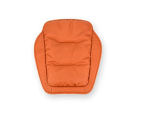 Load image into Gallery viewer, Seasonal Universal Seat Covers for Tesla Model 3/Y/X/S (style 1)