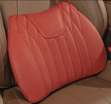Load image into Gallery viewer, Seasonal Universal Seat Covers for Tesla Model 3/Y/X/S (style 2)