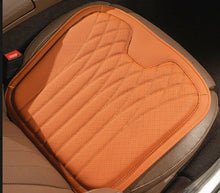 Load image into Gallery viewer, Seasonal Universal Seat Covers for Tesla Model 3/Y/X/S (style 2)