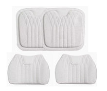 Load image into Gallery viewer, Seasonal Universal Seat Covers for Tesla Model 3/Y/X/S (style 2)