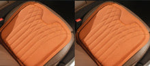 Load image into Gallery viewer, Seasonal Universal Seat Covers for Tesla Model 3/Y/X/S (style 2)
