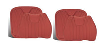 Load image into Gallery viewer, Seasonal Universal Seat Covers for Tesla Model 3/Y/X/S (style 2)