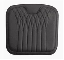 Load image into Gallery viewer, Seasonal Universal Seat Covers for Tesla Model 3/Y/X/S (style 2)