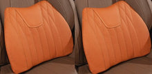 Load image into Gallery viewer, Seasonal Universal Seat Covers for Tesla Model 3/Y/X/S (style 2)