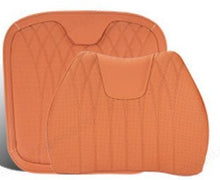 Load image into Gallery viewer, Seasonal Universal Seat Covers for Tesla Model 3/Y/X/S (style 2)