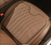 Load image into Gallery viewer, Seasonal Universal Seat Covers for Tesla Model 3/Y/X/S (style 2)