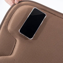 Load image into Gallery viewer, Seasonal Universal Seat Covers for Tesla Model 3/Y/X/S (style 2)