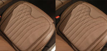 Load image into Gallery viewer, Seasonal Universal Seat Covers for Tesla Model 3/Y/X/S (style 2)
