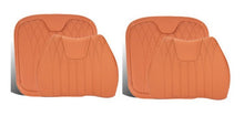 Load image into Gallery viewer, Seasonal Universal Seat Covers for Tesla Model 3/Y/X/S (style 2)